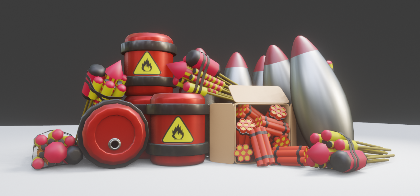 explosives.png